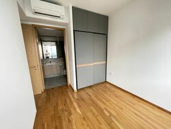Twin Vew (D5), Apartment #334271251